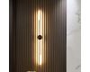 Настенный светильник ImperiumLoft Tinus 230907-23