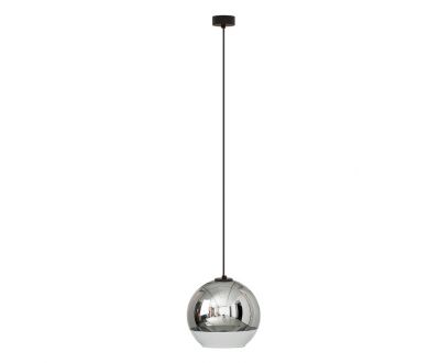 Купить Подвесной светильник Nowodvorski Globe Plus M 7606 Подвесной светильник Nowodvorski Globe Plus M 7606