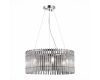 Подвесная люстра ST Luce Epica SL1656.113.06