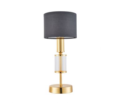 Купить Настольная лампа Favourite Laciness 2609-1T Настольная лампа Favourite Laciness 2609-1T