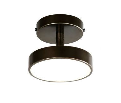 Купить Потолочный светильник F-Promo Atma 3060-1P Потолочный светильник F-Promo Atma 3060-1P