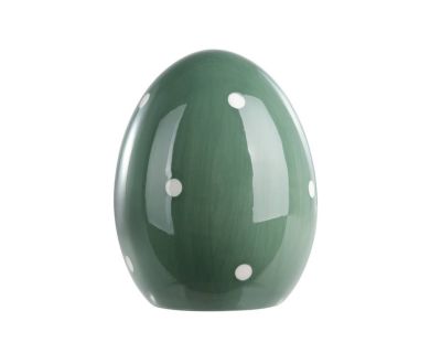 Фигурка Яйцо Eglo Sendayan 427951