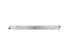 Блок питания Arlight ARPV-LG48240-LINEAR-PFC (48V, 5A, 240W) 034896