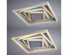 Накладной светильник ARTE Lamp A1433PL-1WH