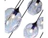 Подвесная люстра ST Luce Idesia SL1188.403.09