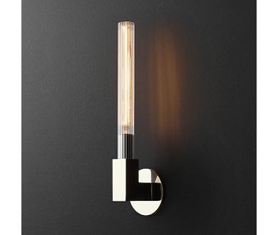 Купить Бра ImperiumLoft RH Cannele 147230-22 Бра ImperiumLoft RH Cannele 147230-22