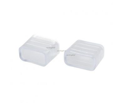 Купить Заглушка Arlight ARL-Mini-Cap (16x8mm) 021549 Заглушка Arlight ARL-Mini-Cap (16x8mm) 021549