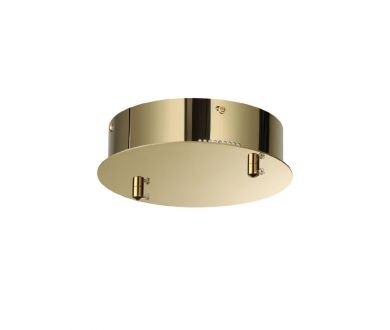 Купить Основание для светильника Odeon Light Version 5071/2R Основание для светильника Odeon Light Version 5071/2R