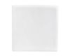 Встраиваемый светодиодный светильник Ambrella Light Led Downlight DCR337
