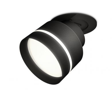 Купить Спот Ambrella Light Techno Spot XM8102525 (A2242, A2106, C8102, N8462) Спот Ambrella Light Techno Spot XM8102525 (A2242, A2106, C8102, N8462)