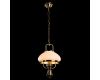 Подвесной светильник Arte Lamp Armstrong A3560SP-1AB