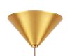 Подвесной светильник Lightstar Colore 805110