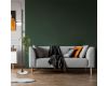 Торшер Loft IT Jardin 10121/F Dark grey