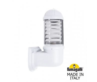 Купить Настенный светильник Fumagalli Sauro D15.505.000.WXF1R.FRA Настенный светильник Fumagalli Sauro D15.505.000.WXF1R.FRA