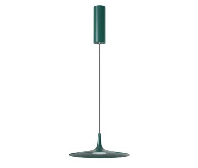 Купить Подвесной светильник Odeon Light Sombra 7037/12L Подвесной светильник Odeon Light Sombra 7037/12L