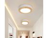Потолочный светильник ImperiumLoft Wudda 179762-26