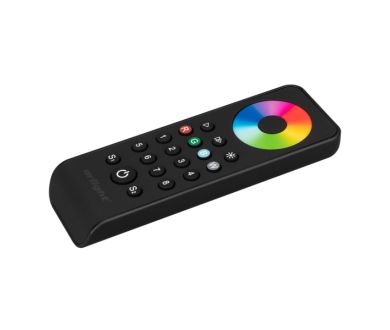 Пульт ДУ Arlight Smart 031953