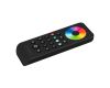 Пульт ДУ Arlight Smart 031953