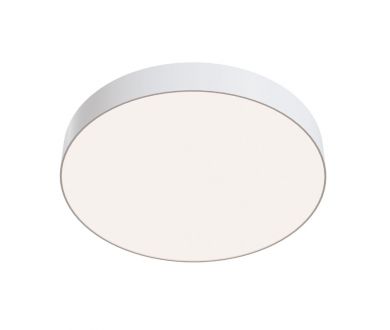 Купить Потолочный светильник Maytoni Zon C032CL-L48W4K Потолочный светильник Maytoni Zon C032CL-L48W4K