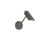 Спот Elstead Lighting Quinto QUINTO1-GPN