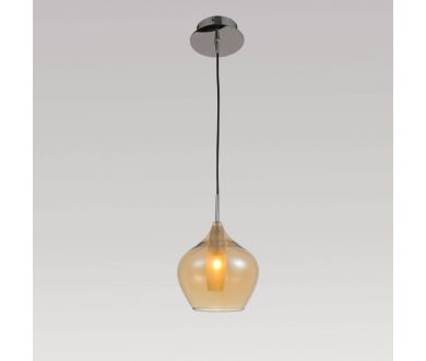 Купить Подвесной светильник Lightstar Pentola 803043 Подвесной светильник Lightstar Pentola 803043