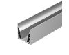 Алюминиевый профиль Arlight ARH-Line-5050-Comfort-2000 Anod 036353