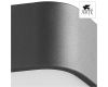 Потолочный светильник Arte Lamp Cosmopolitan A7210PL-4BK