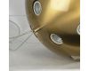 Подвесная люстра Lussole Topgrade Haines LSP-8404
