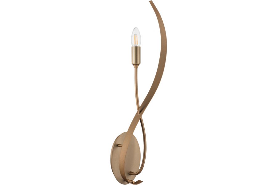 Бра Lightstar Ragno 733513