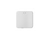 WI-FI конвертер Denkirs Air Control DK7401-WF