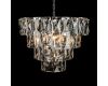 Подвесной светильник Loft IT Contemporary 10561/660 Clear