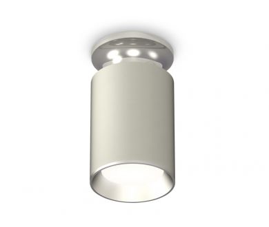 Купить Накладной светильник Ambrella Light Techno XS6314101 (N6903, C6314, N6104) Накладной светильник Ambrella Light Techno XS6314101 (N6903, C6314, N6104)