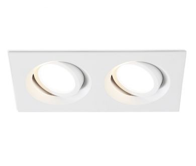 Купить Встраиваемый светильник Ambrella Light Techno Spot Standard Tech TN102745 Встраиваемый светильник Ambrella Light Techno Spot Standard Tech TN102745
