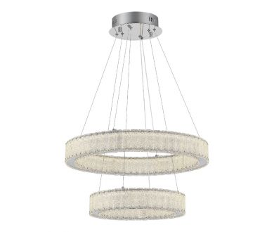 Купить Подвесная люстра ST Luce Latozzo SL6008.103.02 Подвесная люстра ST Luce Latozzo SL6008.103.02