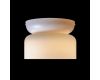 Потолочный светильник LOFT IT Totem 10466 Milky white