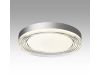 Потолочный светильник Sonex Mitra Led Eterna 7727/76L