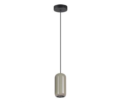 Купить Подвесной светильник Odeon Light Ovali 5053/1D Подвесной светильник Odeon Light Ovali 5053/1D