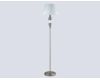 Торшер Ambrella Light High Light Classic LH75265