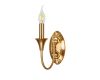 Бра Arte Lamp Collinetta A4094AP-1PB