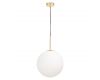 Подвесной светильник Lumina Deco Fredica LDP 6030-300 GD