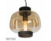 Подвесной светильник iLedex West GA1033L BRA