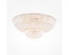 Потолочная люстра Maytoni Palace DIA100-CL-34-G