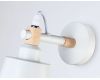 Бра Ambrella Light Loft TR82212