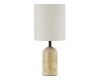 Настольная лампа ST Luce Earthy SL1194.414.01