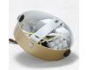 Подвесной светильник Lussole LOFT Acquario LSP-8356