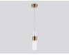 Подвесной светильник Ambrella Light High Light Heigh Light LH55111