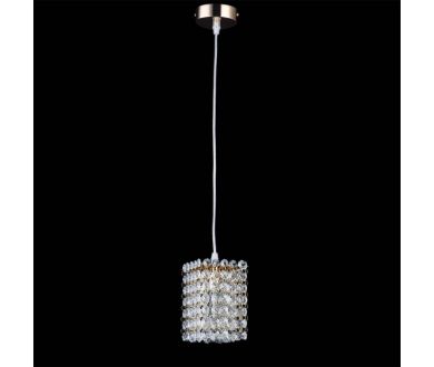 Купить Подвесной светильник Lightstar Cristallo 795412 Подвесной светильник Lightstar Cristallo 795412