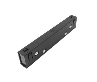 Купить Проводной коннектор Favourite Logica 1012-CB-002 Проводной коннектор Favourite Logica 1012-CB-002