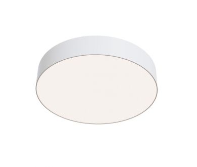 Купить Потолочный светильник Maytoni Zon C032CL-L43W4K Потолочный светильник Maytoni Zon C032CL-L43W4K