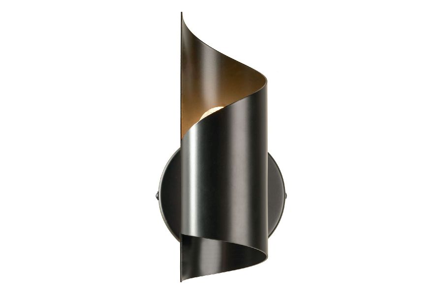 Бра Lussole Fontana LSP-8808